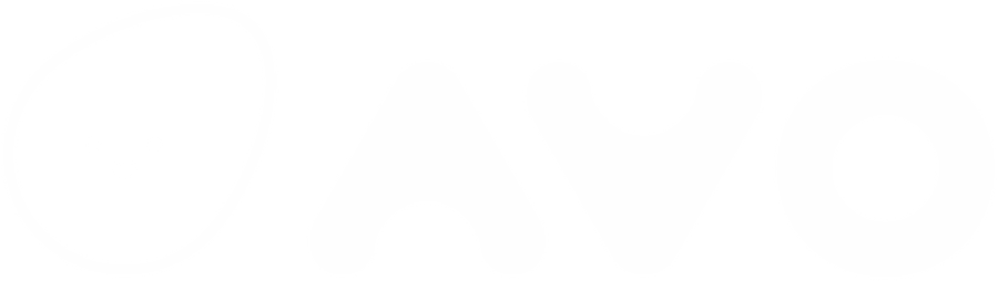 Avo logo