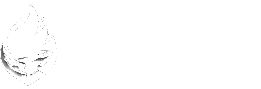 Forge logo